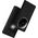 Dux Ducis DUX DUCIS kabura SKIN PRO do XIAOMI 14 Ultra czarna 13900360 6934913007198
