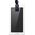Dux Ducis DUX DUCIS kabura SKIN PRO do XIAOMI 14 Ultra czarna 13900360 6934913007198