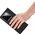 Dux Ducis DUX DUCIS kabura SKIN PRO do XIAOMI 14 czarna 13900361 6934913021743