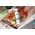 . DEW, SuperHygiene środek dezynfekujący, 500 ml 13901249 5060650475325