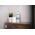 . DEW, SuperHygiene środek dezynfekujący, 500 ml 13901249 5060650475325