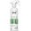 . DEW, Superclean uniwersalny środek czyszczący bezzapachowy, 500 ml 13901256 5060650475332