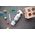 . DEW, Superclean uniwersalny środek czyszczący bezzapachowy, 500 ml 13901256 5060650475332
