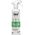 . DEW, Superclean uniwersalny środek czyszczący mango-marakuja, 500 ml 13901258 5060650475349