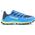 Inov-8 Inov-8 MudTalon 001144-DGBLYW-P-001 Niebieskie 41,5 13901518 5054167734136