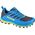 Inov-8 Inov-8 MudTalon 001144-DGBLYW-P-001 Niebieskie 41,5 13901518 5054167734136
