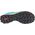 Inov-8 Inov-8 MudTalon 001144-DGBLYW-P-001 Niebieskie 45,5 13901520 5054167734310