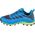 Inov-8 Inov-8 MudTalon 001144-DGBLYW-P-001 Niebieskie 46,5 13901523 5054167734297