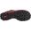 Inov-8 Inov-8 MudTalon 001144-RDBK-P-001 Czarne 42,5 13901525 5054167733870