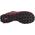 Inov-8 Inov-8 MudTalon 001144-RDBK-P-001 Czarne 45,5 13901526 5054167734013