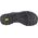 Inov-8 Inov-8 Trailfly Standard 001148-BGBKST-S-001 Niebieskie 44,5 13901541 5054167736192