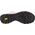 Inov-8 Inov-8 Trailfly Standard 001148-IV-S-001 Beżowe 44,5 13901546 5054167735591
