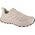 Inov-8 Inov-8 Trailfly Standard 001148-IV-S-001 Beżowe 46,5 13901547 5054167735614