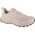 Inov-8 Inov-8 Trailfly Standard 001148-IV-S-001 Beżowe 42,5 13901552 5054167735492