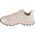 Inov-8 Inov-8 Trailfly Standard 001148-IV-S-001 Beżowe 42,5 13901552 5054167735492