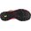 Inov-8 Inov-8 Trailfly Speed 001150-BKFR-W-01 Czerwone 42,5 13901553 5054167737236