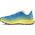 Inov-8 Inov-8 Trailfly Speed 001150-BLYW-W-01 Niebieskie 44,5 13901556 5054167737434