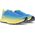 Inov-8 Inov-8 Trailfly Speed 001150-BLYW-W-01 Niebieskie 44,5 13901556 5054167737434