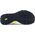 Inov-8 Inov-8 Trailfly Speed 001150-BLYW-W-01 Niebieskie 44,5 13901556 5054167737434