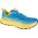 Inov-8 Inov-8 Trailfly Speed 001150-BLYW-W-01 Niebieskie 44,5 13901556 5054167737434