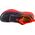 Inov-8 Inov-8 Trailfly Speed 001150-BKFR-W-01 Czerwone 44,5 13901561 5054167737281