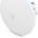 Access Point Ubiquiti Ubiquiti Networks UISP Wave Nano Nadajnik sieciowy Biały 10, 100, 1000 Mbit/s 13909279 810010078988
