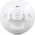 Access Point Ubiquiti Ubiquiti Networks UISP Wave Nano Nadajnik sieciowy Biały 10, 100, 1000 Mbit/s 13909279 810010078988