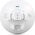 Access Point Ubiquiti Ubiquiti Networks UISP Wave Nano Nadajnik sieciowy Biały 10, 100, 1000 Mbit/s 13909279 810010078988