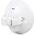 Access Point Ubiquiti Ubiquiti Networks UISP Wave Nano Nadajnik sieciowy Biały 10, 100, 1000 Mbit/s 13909279 810010078988