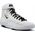 Nike Nike Inflict 3 325256-101 białe 44,5 13909548 196608360155