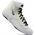 Nike Nike Inflict 3 325256-101 białe 44,5 13909548 196608360155