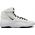 Nike Nike Inflict 3 325256-101 białe 44,5 13909548 196608360155