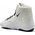 Nike Nike Inflict 3 325256-101 białe 44,5 13909548 196608360155