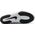 Nike Nike Inflict 3 325256-101 białe 44,5 13909548 196608360155