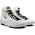 Nike Nike Inflict 3 325256-101 białe 44,5 13909548 196608360155