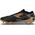 Joma Joma Powerful Cup 2404 FG POCS2401FG Czarne 42,5 13910482 8445954272233