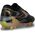 Joma Joma Powerful Cup 2404 FG POCS2401FG Czarne 42,5 13910482 8445954272233