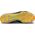 Joma Joma Powerful Cup 2404 FG POCS2401FG Czarne 44,5 13910485 8445954272271