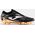 Joma Joma Powerful Cup 2404 FG POCS2401FG Czarne 43,5 13910487 8445954272257