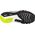 Joma Joma Fenix Men 2401 RFENIS2401 Czarne 42,5 13910489 8445954277122