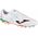 Joma Joma Super Copa 2402 AG SUPW2402AG białe 44,5 13910498 8445954874420