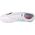 Joma Joma Super Copa 2402 AG SUPW2402AG białe 44,5 13910498 8445954874420