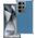 ForCell Futerał MATRIX do SAMSUNG A55 5G niebieski 13911214 5903396289828