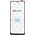 Samsung MUSTTBY szybka + oca SAMSUNG m12 13911215 5903396291265