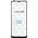 Samsung MUSTTBY szybka + oca SAMSUNG m12 13911215 5903396291265