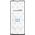 Samsung MUSTTBY szybka + oca SAMSUNG a71 13911421 5903396291210