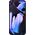 Samsung MUSTTBY szybka + oca SAMSUNG a22 4G 13911423 5903396291067