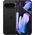 Samsung MUSTTBY szybka + oca SAMSUNG a22 4G 13911423 5903396291067