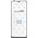 Samsung MUSTTBY szybka + oca SAMSUNG a70 13911424 5903396291203