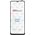 Samsung MUSTTBY szybka + oca SAMSUNG m13 13911425 5903396291272